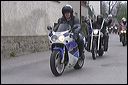 img_7151